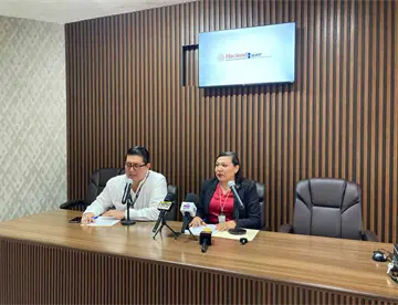 Reporta SAT recaudación nacional de más de 6 mil mdp en programa de regularización fiscal 2026
