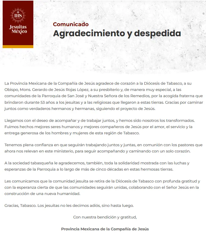 imagen-cuerpo imagen-cuerpo