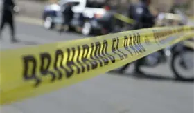 La inseguridad y la violencia reflejan un problema interior en la sociedad, afirma el Obispo de Tabasco