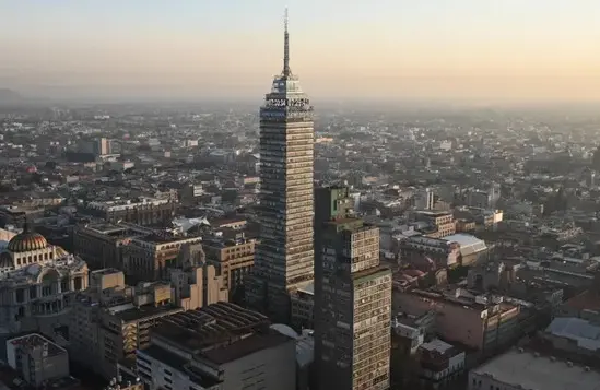 M&eacute;xico logra r&eacute;cord en IED para un primer semestre con casi 35 mil mdd: SE