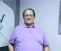 Cuestiona MAD gira de Sheinbaum en Tabasco ante la amenaza del hurac&aacute;n Polo