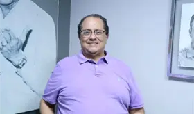 Cuestiona MAD gira de Sheinbaum en Tabasco ante la amenaza del hurac&aacute;n Polo