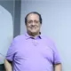 Acusa Andrade a Alito Moreno de buscar negociar con el gobierno tras pedir no competir contra hijo de AMLO