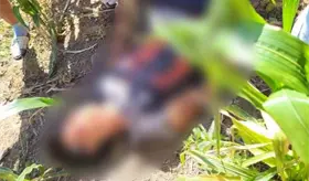 Ataque armado deja dos muertos en Poza Redonda, C&aacute;rdenas