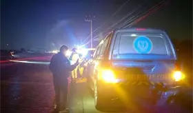 "Inseguridad no es solo percepci&oacute;n": MC insta al gobierno a implementar estrategias inmediatas