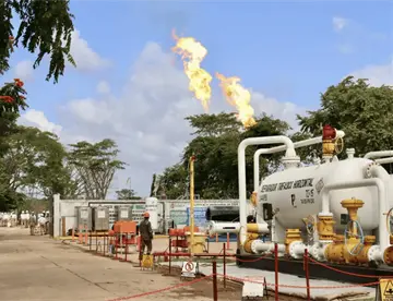 Alertan a Jalapa, Teapa y Centro por incremento en desfogue de mechones