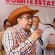 Javier May tiene “10” pero en mentiras y cinismo, afirma PRI Tabasco