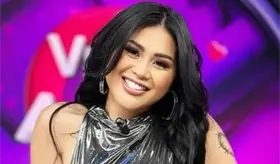 Gomita habla sobre secuelas de su salud, "vivo todos los d&iacute;as como si fuera el &uacute;ltimo"