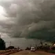 Canal de baja presi&oacute;n dejar&aacute; lluvias intensas en Tabasco