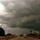 Lluvias intensas de hasta 150 mil&iacute;metros podr&iacute;an presentarse este jueves en Tabasco: Conagua