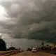 &iexcl;No guarde el paraguas! Cicl&oacute;n tropical "Vance" provocar&iacute;a chubascos en Tabasco