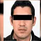 Abaten en Michoac&aacute;n a "El G&uuml;icho", presunto l&iacute;der del C&aacute;rtel de Los Reyes
