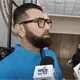 No descarta MC Tabasco abrir puerta al proceso interno a aspirantes de Morena inconformes con su partido
