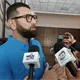 Arturo Escobar estar&aacute; en Tabasco este 21 de octubre