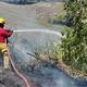 Protecci&oacute;n Civil de Macuspana pide evitar quemas de pastizales ante sequ&iacute;a prolongada