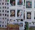 Informe de la ONU sobre desapariciones forzadas "no es lo que pasa en M&eacute;xico": Sheinbaum