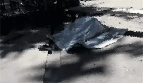 Ejecutan a joven en Encrucijada, C&aacute;rdenas; trasciende que es hijo de un polic&iacute;a municipal