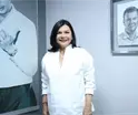 Esperar&aacute; Yolanda Osuna los tiempos de las convocatorias para definir su futuro pol&iacute;tico