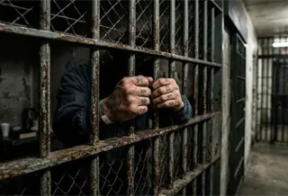 Vinculan a proceso a sujeto por desaparici&oacute;n forzada y feminicidio de Cecilia en Para&iacute;so