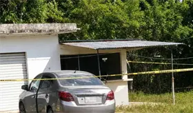 Matan a 4 en Cucuyulapa, Cunduac&aacute;n y ejecutan a sujeto en Jonuta
