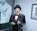 Celebrar&aacute; "Todos ganan con el mago Chong-Tall" 10 a&ntilde;os de &eacute;xitos, alegr&iacute;a y diversi&oacute;n