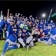 &iexcl;OLMECAS, CAMPEONES DE LA ZONA SUR!