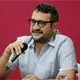 Descarta Sheinbaum reuni&oacute;n con Andy L&oacute;pez tras cancelaci&oacute;n de visa