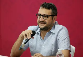 Augura PRI Tabasco que EE. UU. detendr&iacute;a en pr&oacute;ximos a d&iacute;as a "Andy" L&oacute;pez Beltr&aacute;n