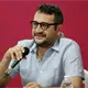 Ironiza Sheinbaum sobre participaci&oacute;n de Calder&oacute;n en foro de la derecha latinoamericana