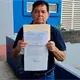 Urge Edison Garc&iacute;a al TET que resuelva resoluci&oacute;n sobre la alcald&iacute;a de Para&iacute;so