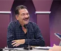 "AMLO es el asesino m&aacute;s grande que ha tenido M&eacute;xico": Priego Tapia