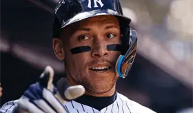 Aaron Boone destaca afici&oacute;n mexicana; abre la puerta al regreso de Yankees