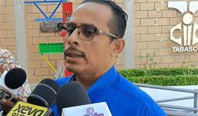 Exhorta CIME Tabasco a informar con claridad sobre tiempos de obras de CFE para evitar malestar social