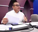 Bloqueos exhiben incapacidad del Gobierno para resolver problemas: Erubiel Alonso