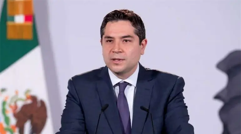 54 mil empresas llevan 5 a&ntilde;os sin pagar ISR: SAT