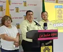May est&aacute; reprobado, no se le puede dar 10: PRD tras calificaci&oacute;n de Sheinbaum