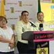 Pide PRD Tabasco a gobierno dejar las ocurrencias en materia de seguridad