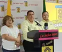 Viven en Javierlandia: PRD Tabasco ironiza sobre encuesta que da alta aprobaci&oacute;n ciudadana a May
