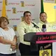 Viven en Javierlandia: PRD Tabasco ironiza sobre encuesta que da alta aprobaci&oacute;n ciudadana a May