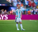 "Que Messi se vaya con cuidado; el Bar&ccedil;a est&aacute; por encima de &eacute;l": Gaspart