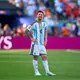 "Que Messi se vaya con cuidado; el Bar&ccedil;a est&aacute; por encima de &eacute;l": Gaspart