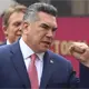 No podr&aacute;n callar las voces de todo un pa&iacute;s": Alito Moreno acusa intentos de censura por parte de Morena