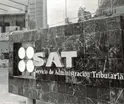 SAT plantea IVA simplificado de 7% para MiPyMEs a partir de 2027