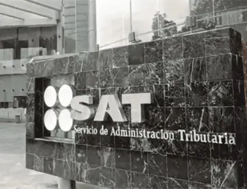 SAT plantea IVA simplificado de 7% para MiPyMEs a partir de 2027 SAT plantea IVA simplificado de 7% para MiPyMEs a partir de 2027