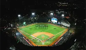 Rifa de boletos para serie del Rey en Tabasco desata inconformidades