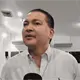 "Oposici&oacute;n da solo patadas de ahogado", dice Bracamonte ante fracaso de llamados en contra de Sheinbaum en Tabasco