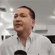Rechaza Ver&oacute;nica Castillo que hayan conformado en Macuspana el "TUCPEPIN"