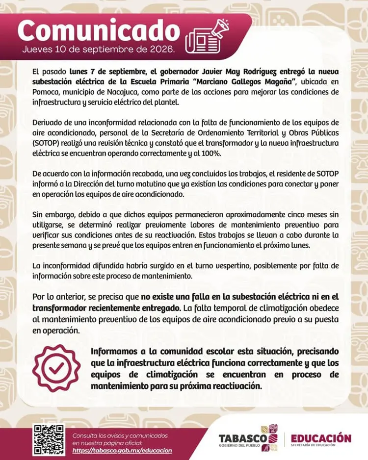 imagen-cuerpo imagen-cuerpo