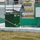 Anuncia Sotop cierre parcial de carriles en Paseo Tabasco por estudios t&eacute;cnicos