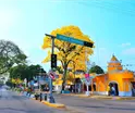 Buscan activistas que Paseo Tabasco sea declarado "patrimonio cultural del estado